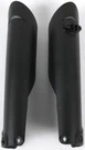 Acerbis 2113750001 Lower Fork Covers Black. Fixed Price $39.95.