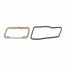 Balls 1997-2004 VZ800 Marauder Suzuki Float Bowl Gasket Only 46-5096. Fixed Price $28.31.