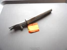 Nos Suzuki MT50 1973 Genuine Left Outer Fork Tube Oem 51140-27600. Fixed Price $119.99.