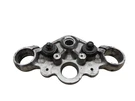 Original Triumph Thunderbird 900 1996/2000 Top Fork Plate T2045011. Fixed Price $253.58.