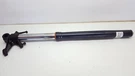 Dented Left Fork Ktm 1190 Abs 2015 Front Suspension Leg Eds 13-16. Fixed Price $427.51.