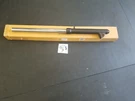 Kawasaki Damper Assy. Fork Oem 44071-1129-18R Qty. Fixed Price $692.99.