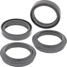 Balls Fork & Dust Seal Kit Buell Cyclone 97-02 Firebolt XB12R 05-08. Fixed Price $37.79.