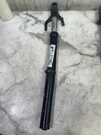 20 Yamaha MT-03 Front Left Fork Tube Shock. Fixed Price $83.70.