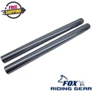 Indian Inner Fork Tubes 46MM 2022 Chief Super Bobber 2209325 -open Box. Fixed Price $1049.99.