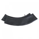 Bridgestone Heavy Duty Motorcycle Tube 100/100X18 543462. Fixed Price $48.33.