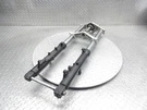 2006 04-06 Suzuki Vstrom DL650 Front Fork Suspension Damper Triple Tree Read. Fixed Price $323.91.