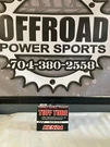 Kenda Tuff Motocross/off-road Tube, 80/100-12 TR-4, 05120310T. Fixed Price $17.99.