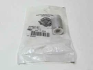 New Genuine Harley Lower Tube Stop-oil Lock Piece 45463-87. Fixed Price $14.00.