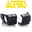 Acerbis Shoe Protectors Inverted Forks 2019-2021 Kawasaki KX450 Es. Fixed Price $43.34.
