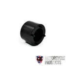 Ducati Monster 1100 2009-2010 Fork Cap Tool 88713.2854. Fixed Price $50.98.