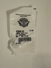 45848-03 Harley Davidson Fork Slider Drain Screw Plugs. Fixed Price $5.00.