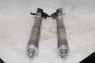 2000 Honda CBR900RR Oem Front Forks Shock Suspension Set Pair. Fixed Price $139.30.