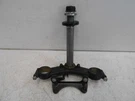 17 18 19 20 21 22 23 Kawasaki Z125 Pro BR125J Forks Lower Triple Tree Oem. Fixed Price $49.99.