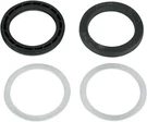 Leak Proof Seals Fork 36X48X8 7251. Fixed Price $17.76.