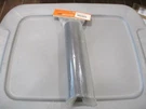 Nos Ktm Oem Carbon Fork Guards Set U6907834. Fixed Price $64.99.