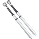 Ohlins 0413-0045 Fgk 202 Road/track 30 Mm Front Fork Cartridge Kit. Fixed Price $1351.90.