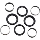 Moose Fork Service Kit 119999460101 0450-0552. Fixed Price $84.48.
