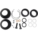 Harddrive Fork Rebuild Kit 35 Mm C23-0237. Fixed Price $70.32.