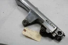 Oem Honda Motorcycle Complete Fork Suspension Right 1984 Goldwing GL1200A. Fixed Price $125.00.