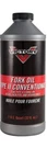 Polaris Fork Oil Type Ii Conventional 2874568. Fixed Price $16.49.