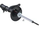For 2003-2006 Honda Element Strut Assembly Front Left Api 81524GSFV 2004 2005. Fixed Price $74.06.