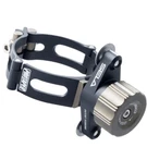 Pro Taper Sela Self-engaging Launch Control Assist Holeshot Device. Fixed Price $215.20.