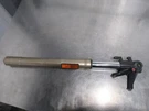 EB1090 2012 Ducati Street Fighter 848 Right Fork. Fixed Price $299.99.