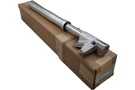 J0122.3A8 New Oem 2005-2008 Buell XB12R/S XB9R/SX Right Fork Slider Assembly. Fixed Price $269.99.