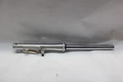 Front Fork Assy Left 5KS-23102-10-00 2003 XVS1100AT Silverado. Fixed Price $175.00.