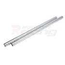 Front Inner Fork Tubes Honda SL90 1969 SL125 1971 51410-074-000 Us Ship. Fixed Price $115.00.