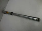 BB27 Honda Cmx 450 1986 Lf Fork 51500-MM2-671. Fixed Price $119.49.