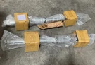 V-twin Mfg. 41MM Fork Tube And Slider Assembly Harley Fxwg 1980-1984 24-0516. Fixed Price $349.99.