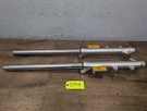 Yamaha Virago XV700 1984-1985 Oem Front Suspension Fork Set Pair. Fixed Price $220.00.