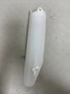 Honda Protector, Fr. Fork *tnatural* (natural) 51610-MEY-000ZA. Fixed Price $34.99.