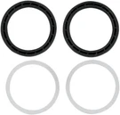 Leak Proof Seals Moly Fork 39X52X11 5236. Fixed Price $32.25.