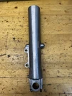 Harley Davidson 00-13 Touring Lower Right Showa Fork Tube 46497-00 G591-R. Fixed Price $40.50.
