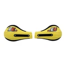Enduro Engineering Replacement Evo 2 Moto Roost Deflectors Yellow. Fixed Price $37.89.