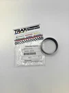 New Kawasaki Oem 44065-0026 Bushing Front Fork Nos Genuine Accessory. Fixed Price $25.99.
