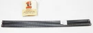 Number One Products 833 Front Fork Suspension Springs 1973+ Kawasaki Z1 H1 H2. Fixed Price $98.70.
