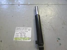 Honda CHF50 Metropolitan / NPS50 Ruckus Left Fork Assembly 51500-GEZ-671. Fixed Price $59.95.