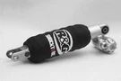 R&g Racing Black Shocktube Protector SHOCK30BK. Fixed Price $196.33.