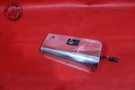2015 Harley-davidson Heritage Softail Classic Flstc Left Front Fork Upper Cover. Fixed Price $17.00.