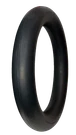 Dunlop Offroad Rear Mousse Tube 110/100, 120/90-18 Tire Foam Insert 13 Psi FM18C. Fixed Price $229.99.