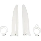 Ufo Fork Covers KA03711-280. Fixed Price $29.95.