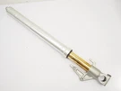 Ducati 749S Genuine Right Front Fork Showa Suspension GD161-R Marking. Fixed Price $413.51.
