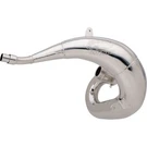 Fmf Racing Pipe Gnarly For Ktm Exc/mxc '00-03 020083. Fixed Price $301.12.
