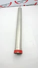 Top Fork Leg Outer Tube Xplor Ktm 790 890 48601794. Fixed Price $166.21.
