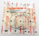 (3) Oem Ducati 88410051A Front Fork Elastic Rings Anello ST4, 900M, Ss, 748-996B. Fixed Price $21.95.