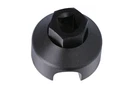 Laser Tools Motorcycle Fork Cap Socket - Bmw S1000 8023. Fixed Price $94.58.